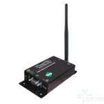 Original Digi International Xtph9b-pki-ra-nax Tend Pkg 900 Mhz Rs-232/485 Radio Modem Rf Modem